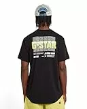 G-STAR, Lash Back gr r t