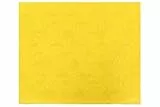 MIRKA 1610102560 Mirox Schleifmaterialien P60, 25 Pro Pack, 230 x 280 mm