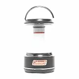 Coleman BatteryGuard 200L Laterne