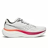 Saucony Ride 19 Running Shoes EU 42