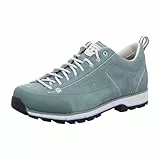 Dolomite 54 Low Evo Women, 6.5UK/40 EU, sage Green