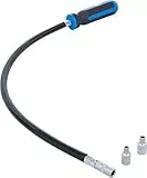 BGS 7824 | Schlauchklemmen-Schraubendreher-Set | 6,3 mm (1/4') | 500 mm