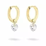 Tamaris Creole TJ-0366-E-16 Gold
