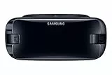 Samsung Mobile Gear VR with Controller (SM-R325)