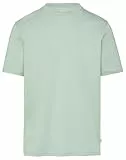 QS Herren 2164567 T-Shirt, 7217, XL