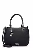 Tamaris Shopper TAS Katharina 34234 Damen Handtaschen Uni