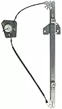 VALEO 851315 Fensterkurbeln