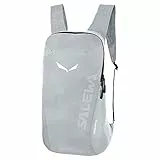 Salewa Ultralight 15L-Rucksack