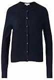 s.OliverDamenStrickjacke, 5959, 40