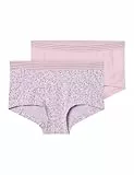 Name It Hipster Dot Panties 2 Units 11-12 Years