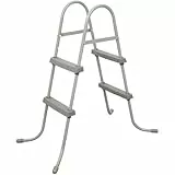 Bestway Flowclear™ Poolleiter 84 cm
