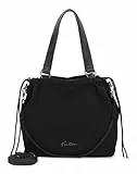 Fritzi aus Preussen Jimbo01 Nylox Shopper Black