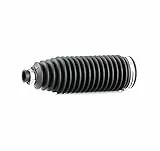 febi bilstein 31278 Lenkmanschettensatz , 1 Stück