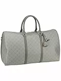 JOOP! Weekender Cortina 1.0 Aurora LHZ