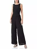 VERO MODA VMAMANDA S/L LACE Wide Jumpsuit EXP GA