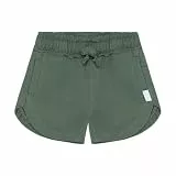 Noppies Shorts Regular fit Boy