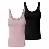 HUGO Twin Vest 10272521 01