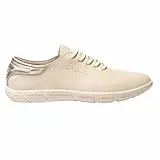 Schnürhalbschuh Freizeit (Casual) JAZARU