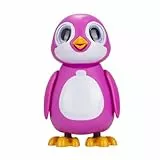Silverlit Rescue Pinguin