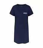 Triumph Damen Nightdresses NDK X, New Navy, 40