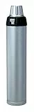 HEINE BETA Batteriegriff 2,5 Volt