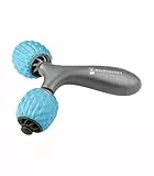 WALDHAUSEN Health + Care Comfort Creator