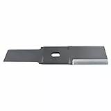 Bosch Home & Garden Ersatz-Schredderklinge für AXT 2200 Rapid Shredder Mulcher