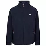 Trespass Herren Bernal Jacken, Navy, M