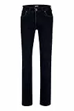 Atelier GARDEUR Herren Hose clean dunkel blau(769)(Herstellergröße: 32/30)