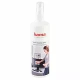 Hama Bildschirm-Reinigungsspray 113807 250ml