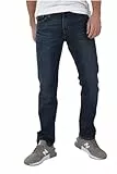Levi's Men's 511 Slim Pants, Figure IT Out ADV, 32W x 30L