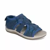 Cocila Tagesangebote Sale Womens Walking Sandals Flip Flop Mit Fussbett Damen Sandalen Sommer Keilabsatz Pantoffeln Kinder Jungen Sandaletten Für Einlagen Pantoletten 37 Hausschuhe Pantolette Weiss