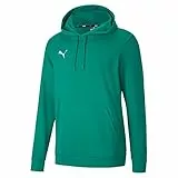 PUMA Herren Teamgoal 23 Causals Hoody, Pepper Green, 3XL EU