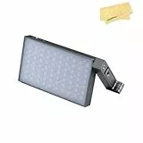 GODOX LED M1 RGB Mobile