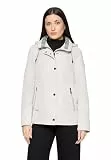 Gil Bret Sommerjacke Damen