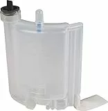 Windhager Plantpal-Autom.Wasserspender 300ml