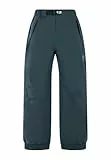 Protest Herren Ski- Und Snowboardhose PRTLuton L