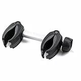 Thule 2331220400 Rahmen-haltearm, schwarz, 30 x 5 x 5 cm