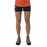 Salewa Puez Durastretch Cargo Shorts Damen, blau, XL