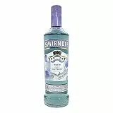 Smirnoff Vodka North 0,7l 20%