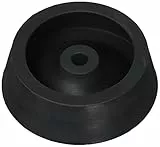 Makita Staubschutzkappe, 9 mm, 421664-1