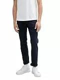 TOM TAILOR Denim Herren Piers Slim Jeans