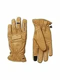 Sealskinz Twyford Handschuhe, wasserdicht, für kaltes Wetter, mit Fusion Control™, Outdoor-Handschuh, Sporthandschuh