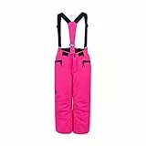 Color Kids Skihose Kinder - 164
