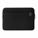 Tucano Sleeve MacBook Pro 13z (2018), bl