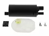 Mapco 22714 Pumpe, Kraftstoffvorförderung