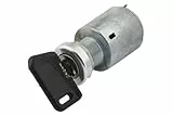 HELLA 6JK 007 232-001 Zünd-/Startschalter