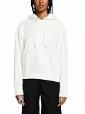 ESPRIT 993EE1J312