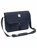 VAUDE Coreway Shoulderbag 13