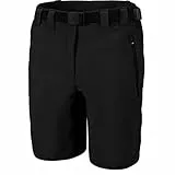 CMP Bermuda 3T59136, Nero, D38, 3T59136